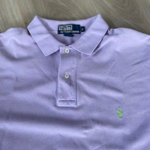 Polo by Ralph Lauren